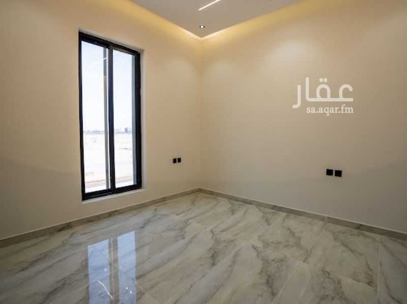 3 bedroom villa in Al Farouq, Riyadh 25