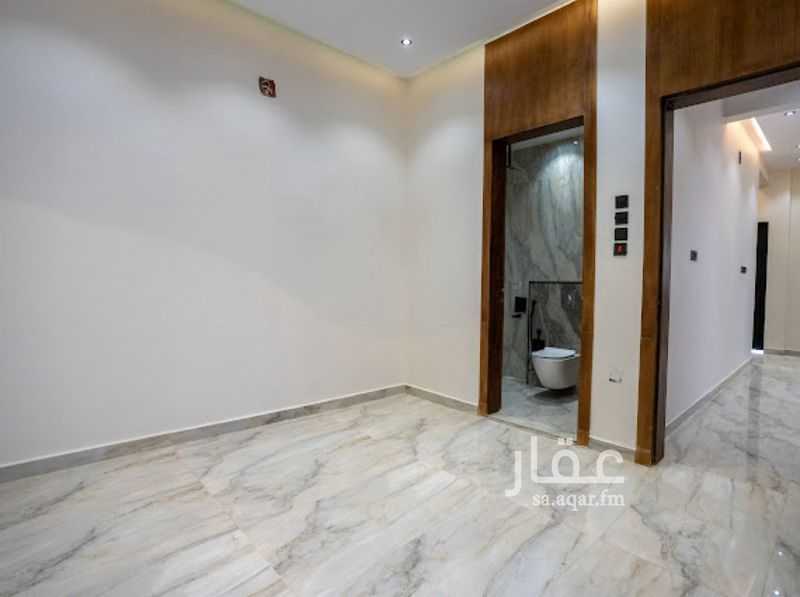 3 bedroom villa in Al Farouq, Riyadh 29