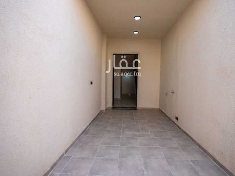 3 bedroom villa in Al Farouq, Riyadh 22