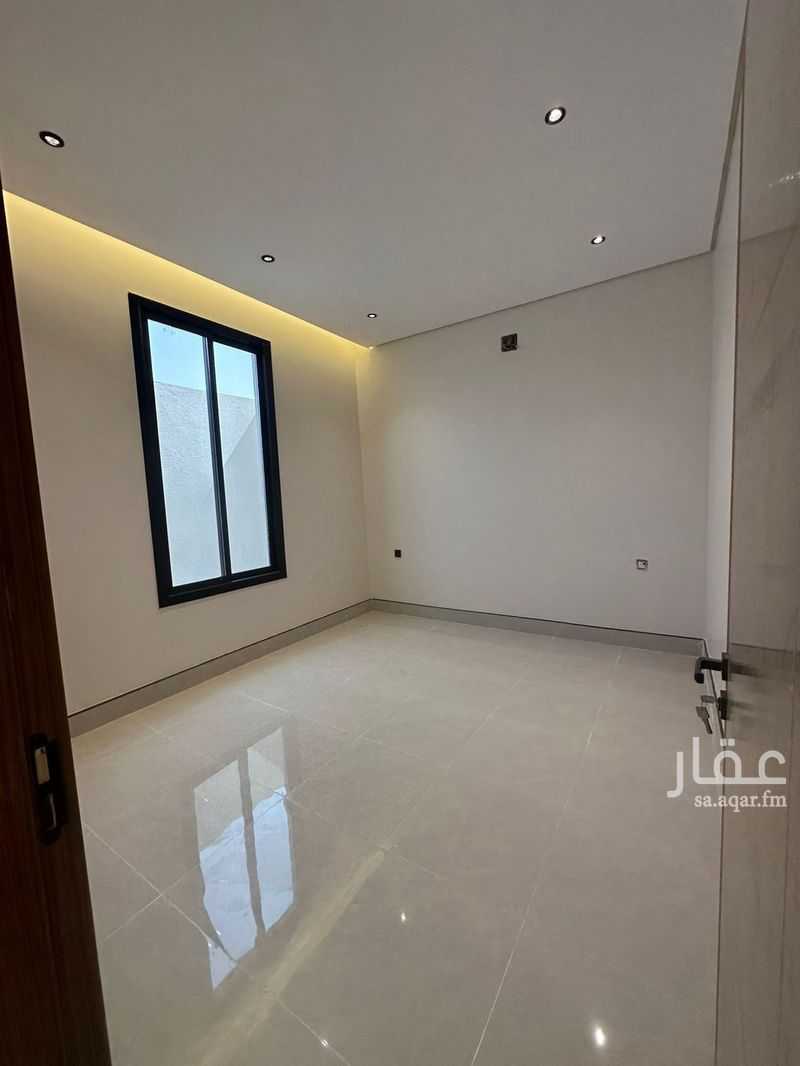 4 bedroom villa in Ash Sharq, Riyadh 4