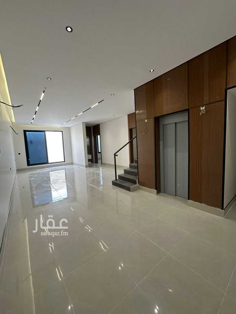 4 bedroom villa in Ash Sharq, Riyadh 5