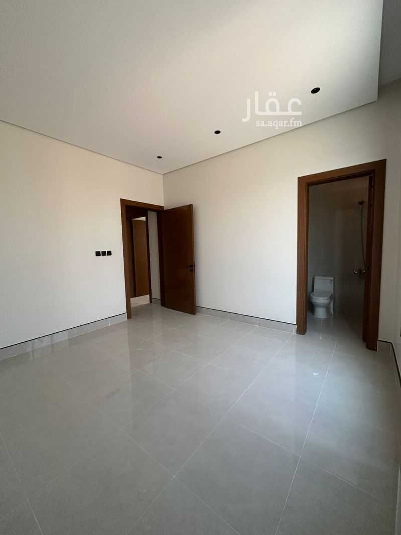 4 bedroom villa in Ash Sharq, Riyadh 9