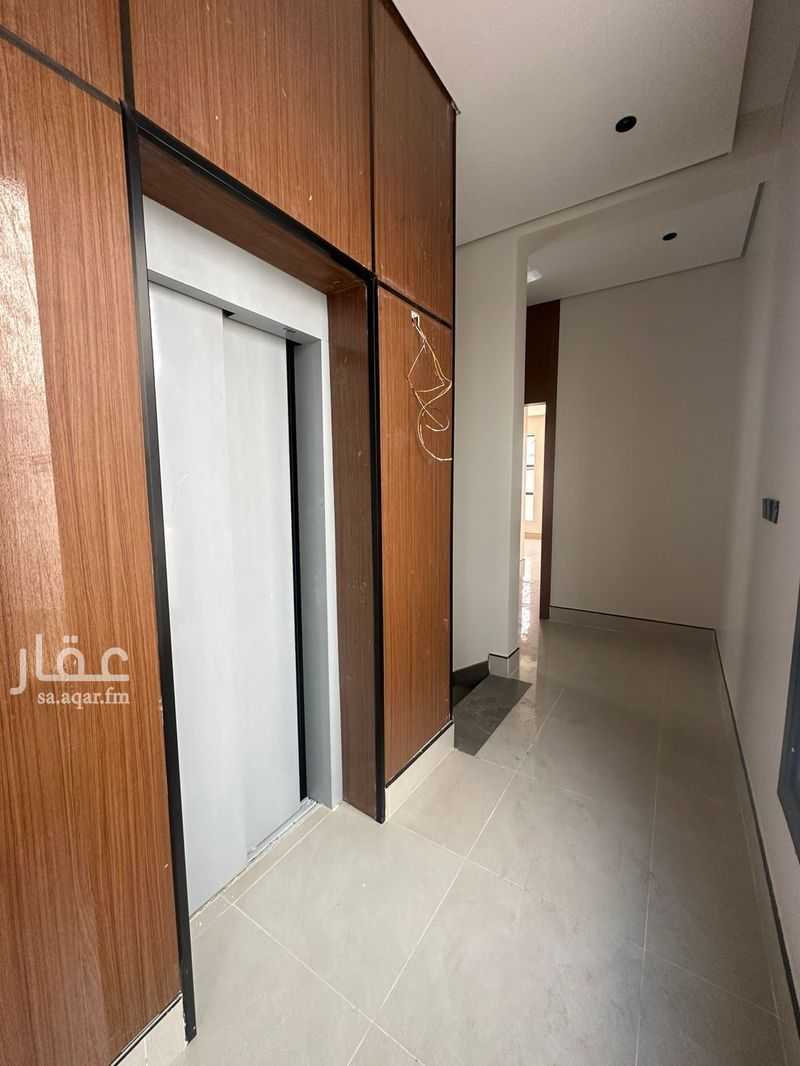 4 bedroom villa in Ash Sharq, Riyadh 7