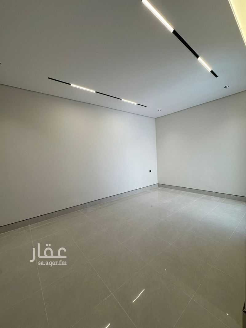 4 bedroom villa in Ash Sharq, Riyadh 3