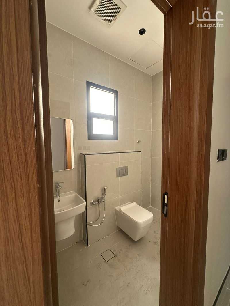 4 bedroom villa in Ash Sharq, Riyadh 11
