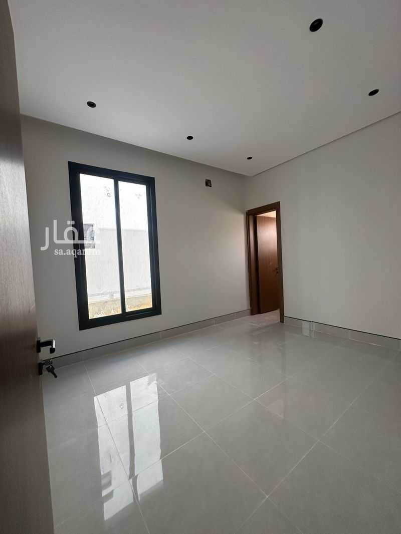 4 bedroom villa in Ash Sharq, Riyadh 10