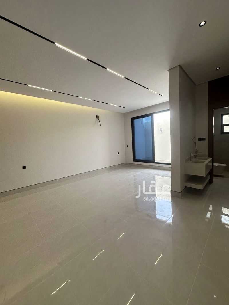4 bedroom villa in Ash Sharq, Riyadh 6