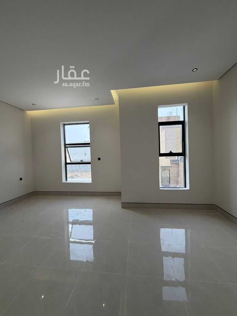4 bedroom villa in Ash Sharq, Riyadh 8