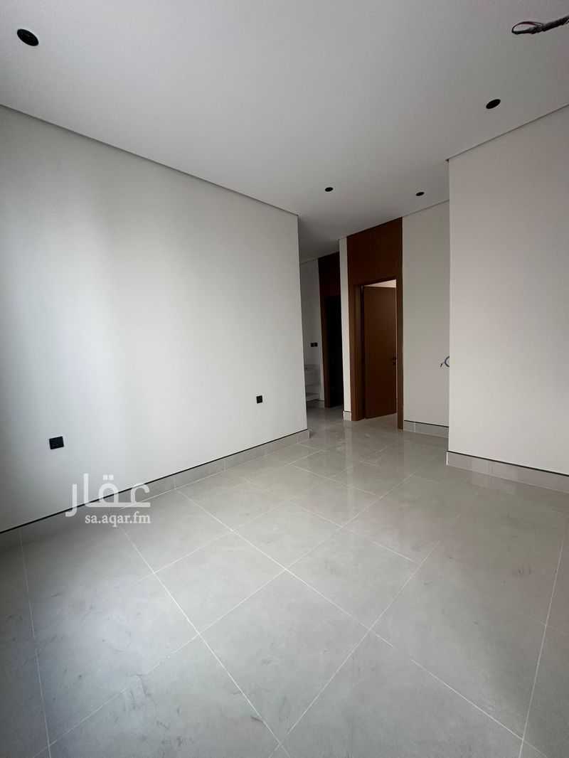 4 bedroom villa in Ash Sharq, Riyadh 12