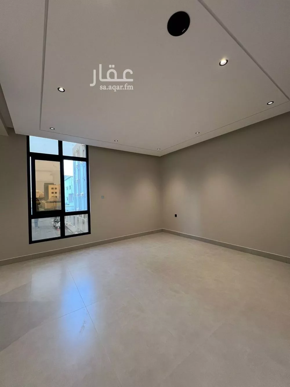 6 bedroom apartment in Al Nuzhah 2