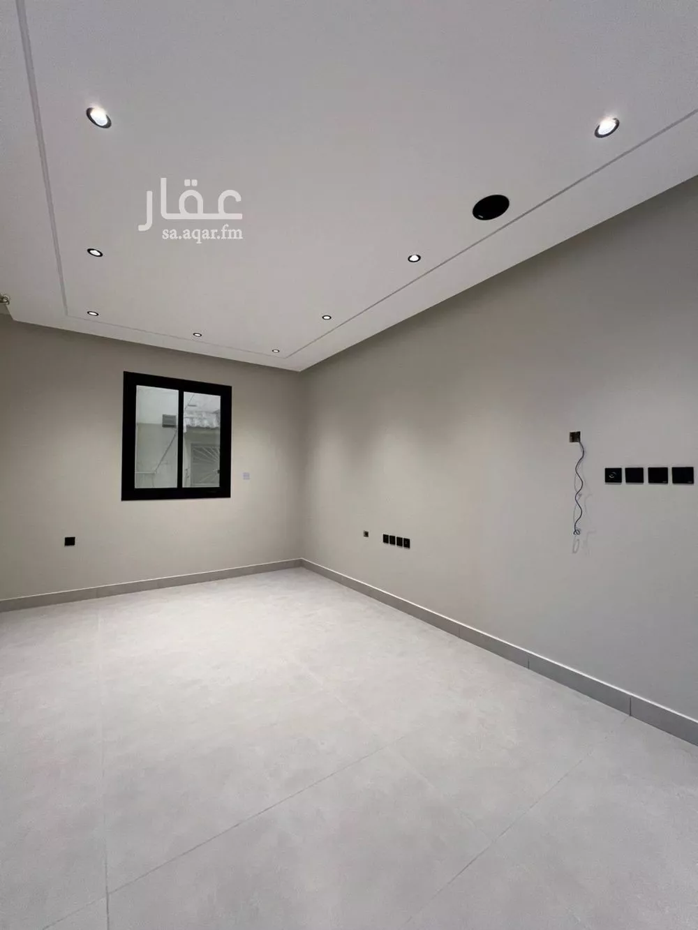 6 bedroom apartment in Al Nuzhah 4