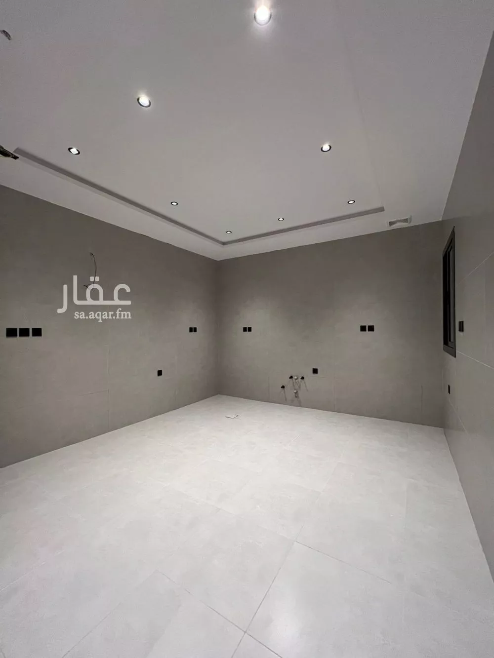 6 bedroom apartment in Al Nuzhah 5