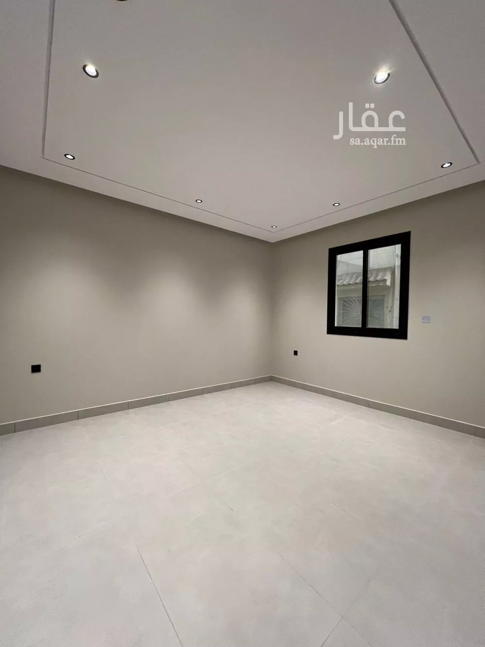 6 bedroom apartment in Al Nuzhah 6