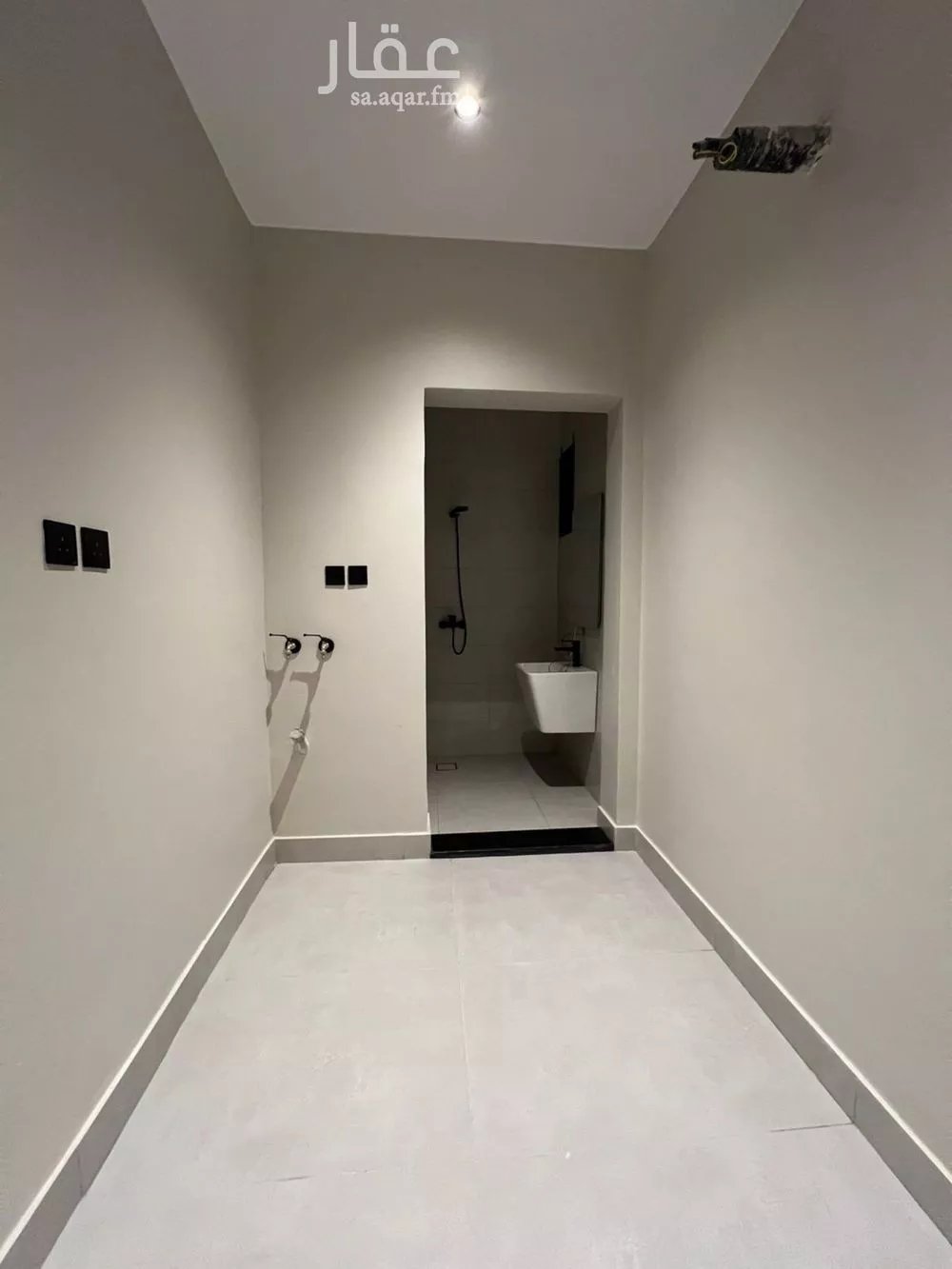 6 bedroom apartment in Al Nuzhah 8