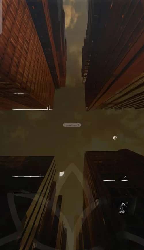 5 bedroom apartment in Al Safaa 2