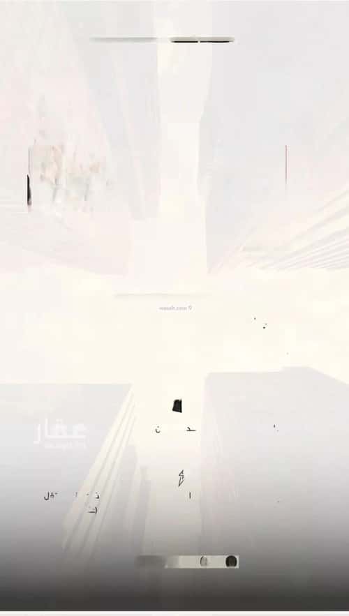 5 bedroom apartment in Al Safaa 4