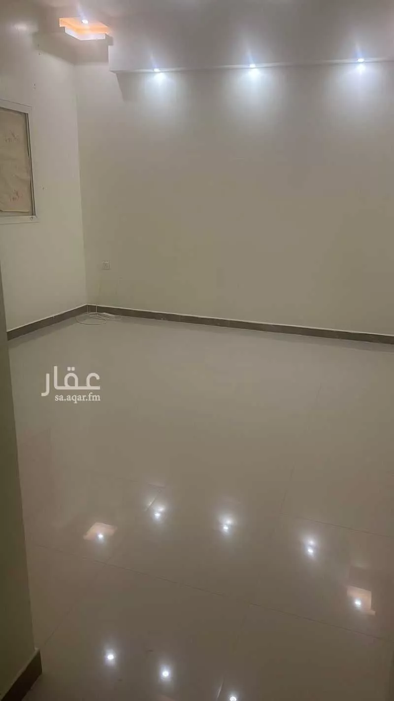 شقة 5 غرف في ظهرة لبن 3