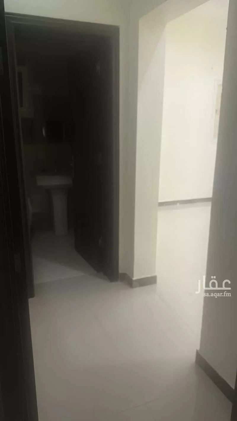 شقة 5 غرف في ظهرة لبن 5