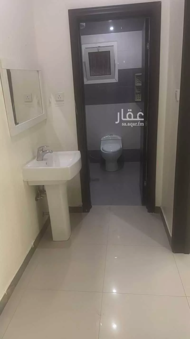 شقة 5 غرف في ظهرة لبن 7