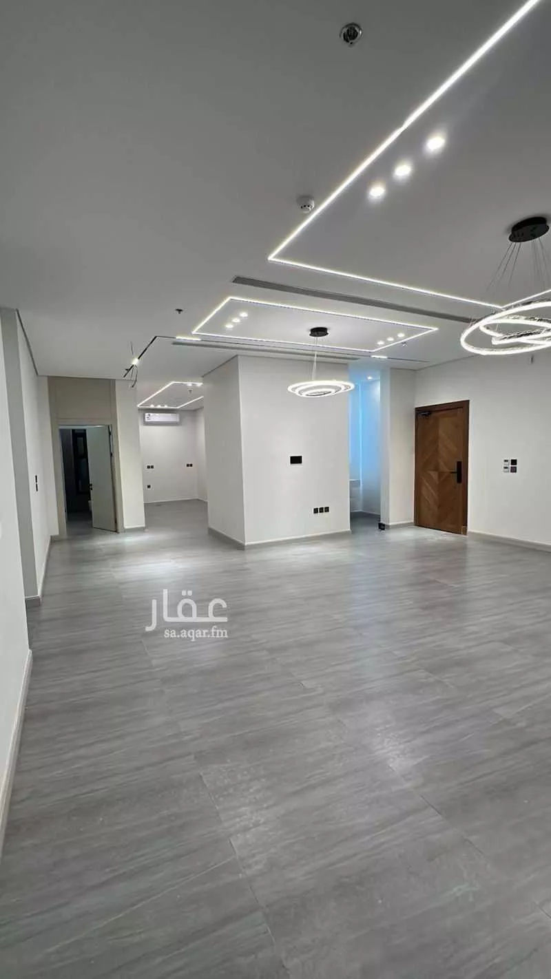 3 bedroom apartment in Al Rimal 6