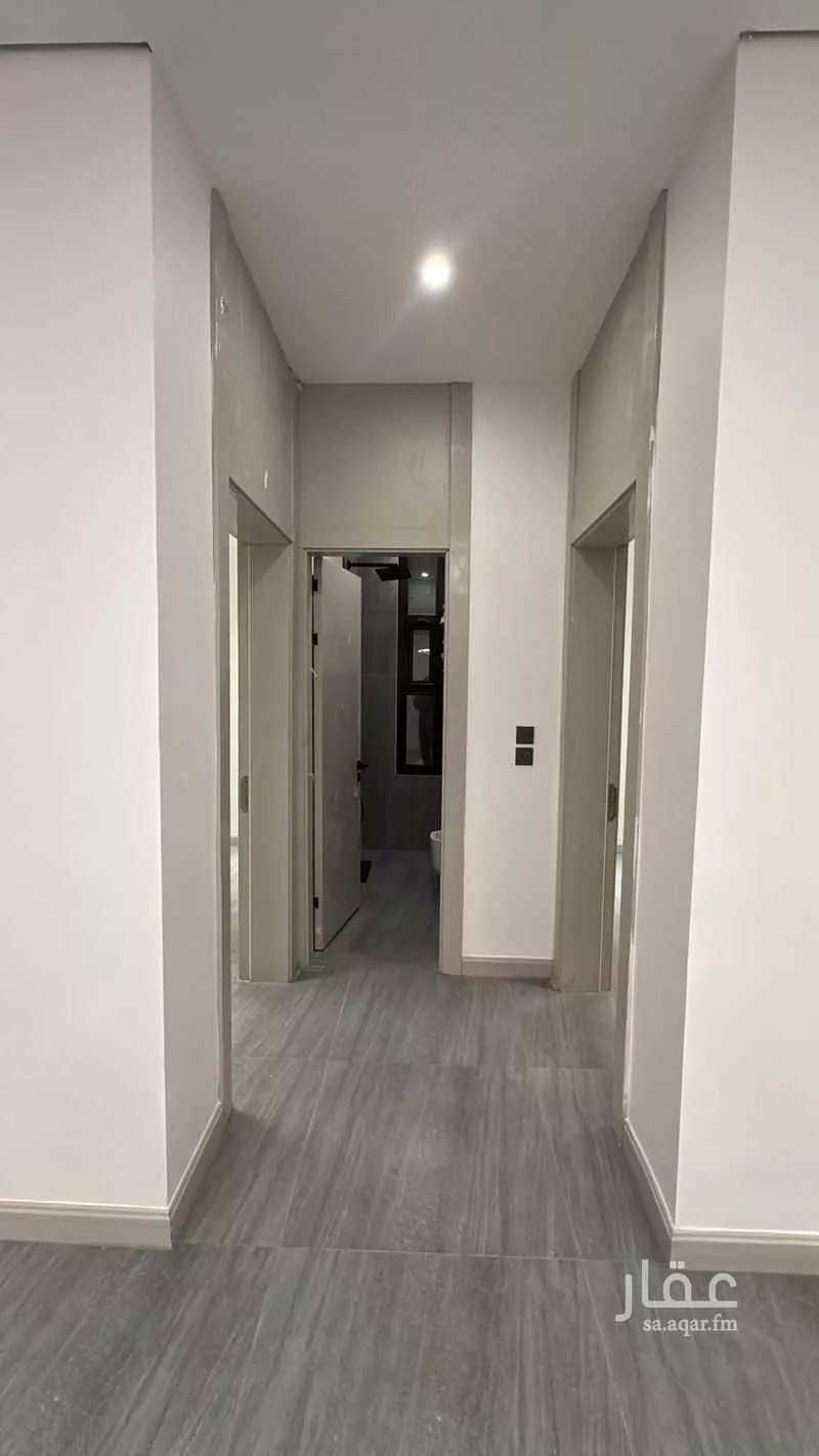 3 bedroom apartment in Al Rimal 8