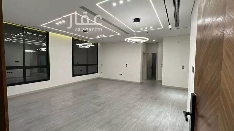 3 bedroom apartment in Al Rimal 9