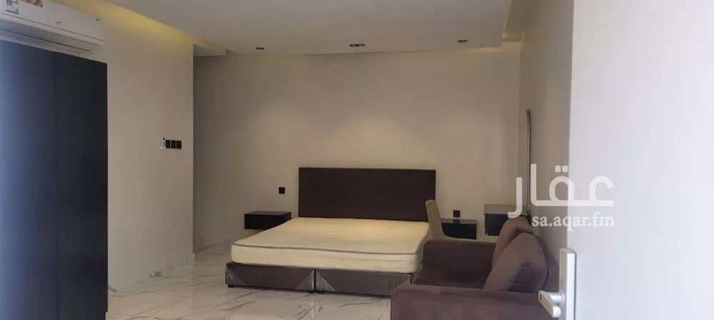 1 bedroom apartment in Al Malqa 2