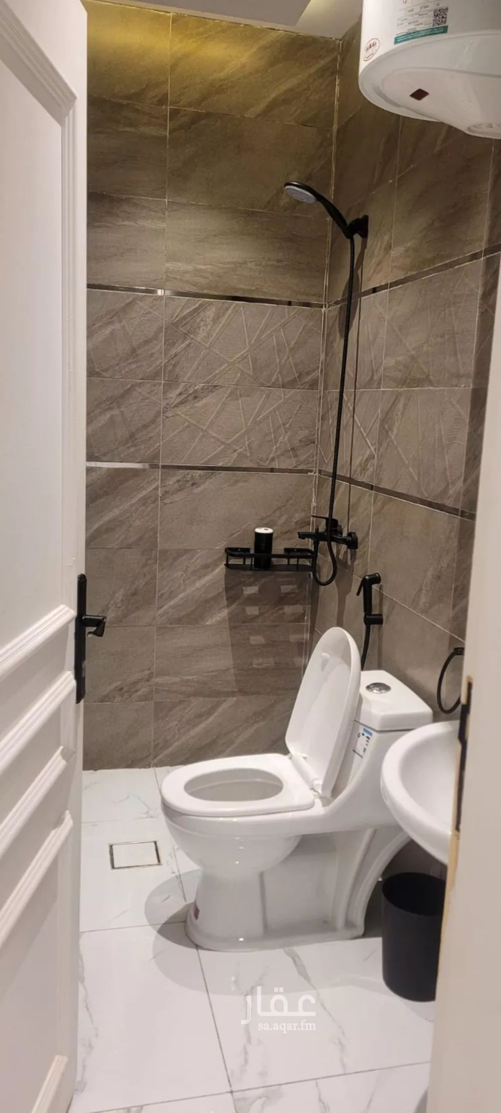 1 bedroom apartment in Al Malqa 3