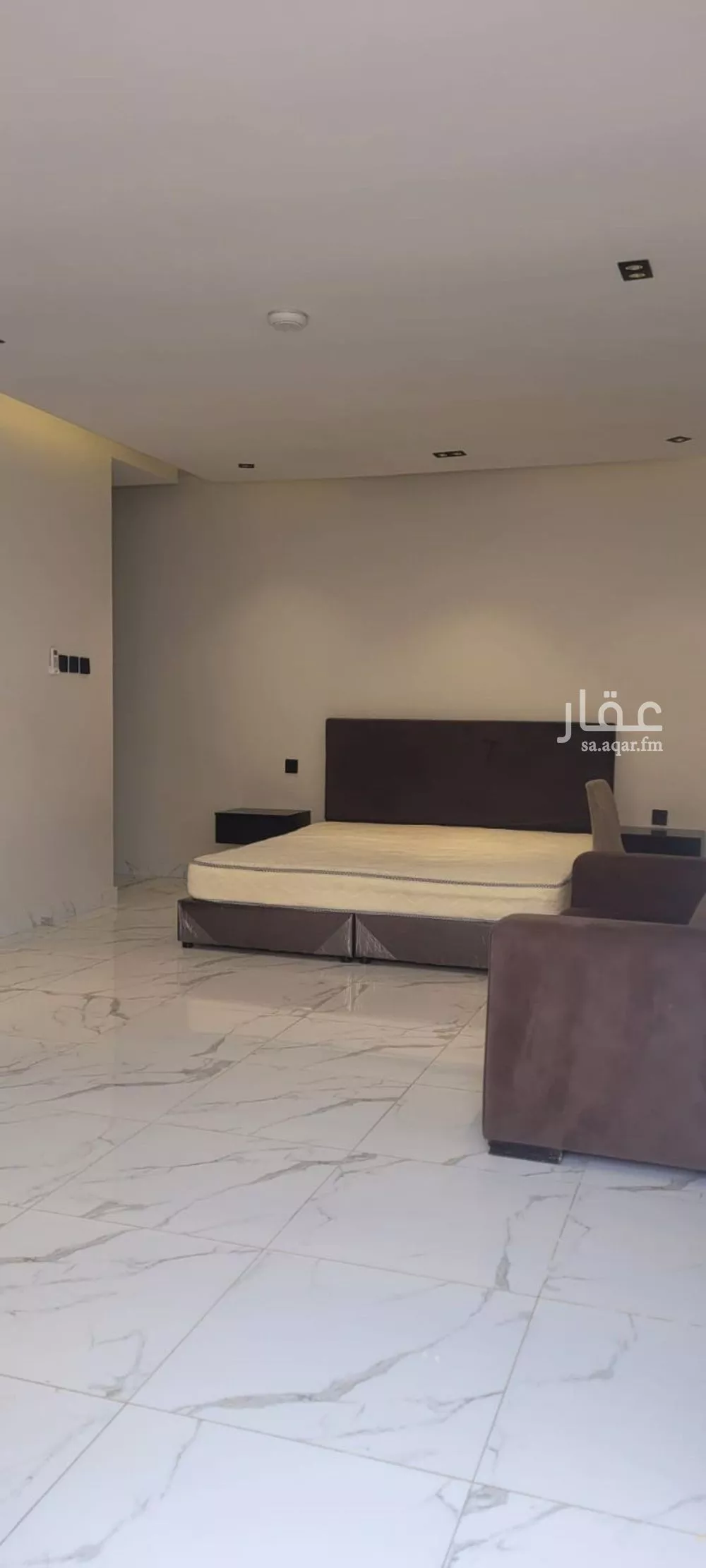 1 bedroom apartment in Al Malqa 4