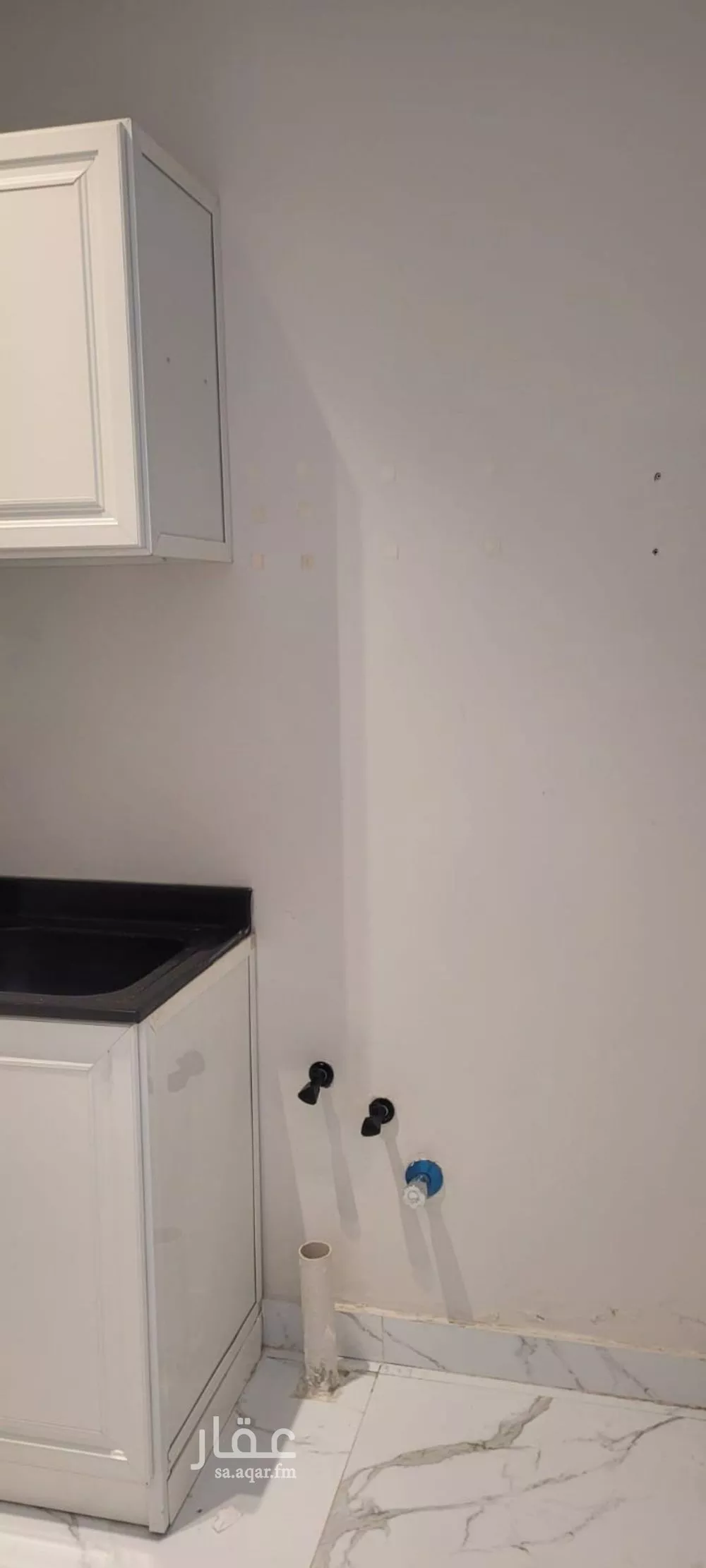 1 bedroom apartment in Al Malqa 7