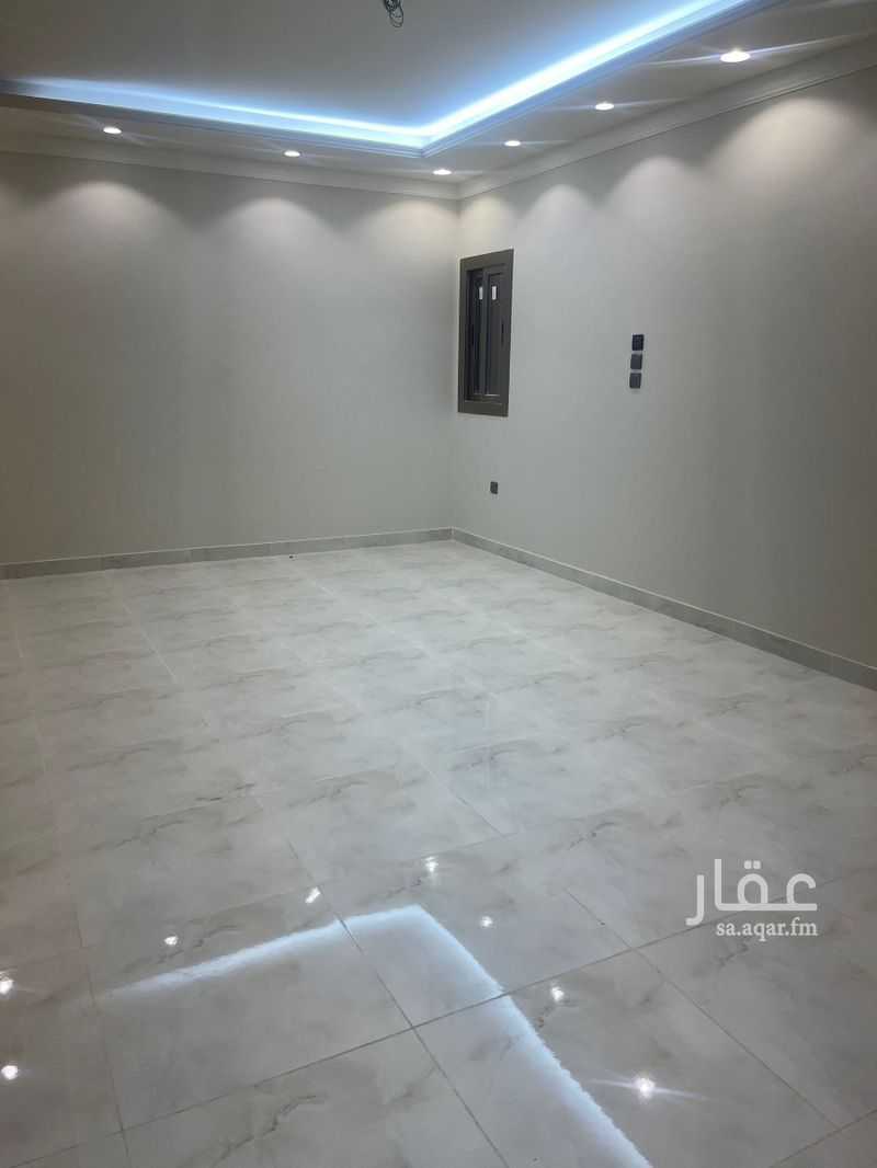 عقار 5 غرف في الملك فهد، مكة 6