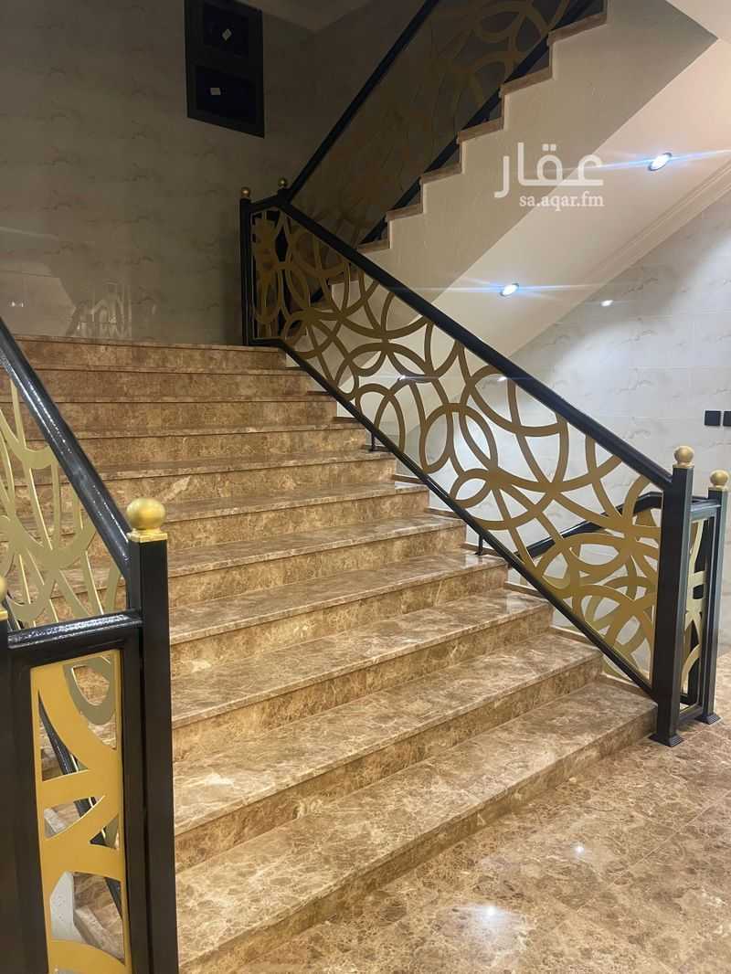 عقار 5 غرف في الملك فهد، مكة 5