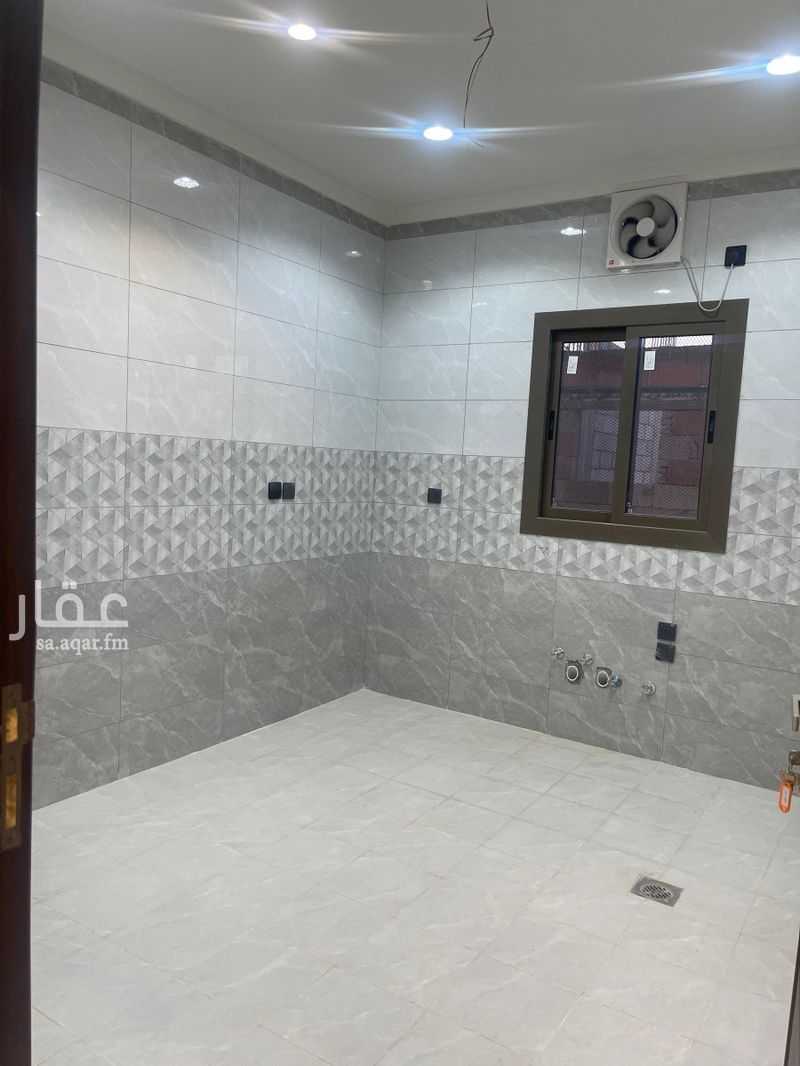 عقار 5 غرف في الملك فهد، مكة 8