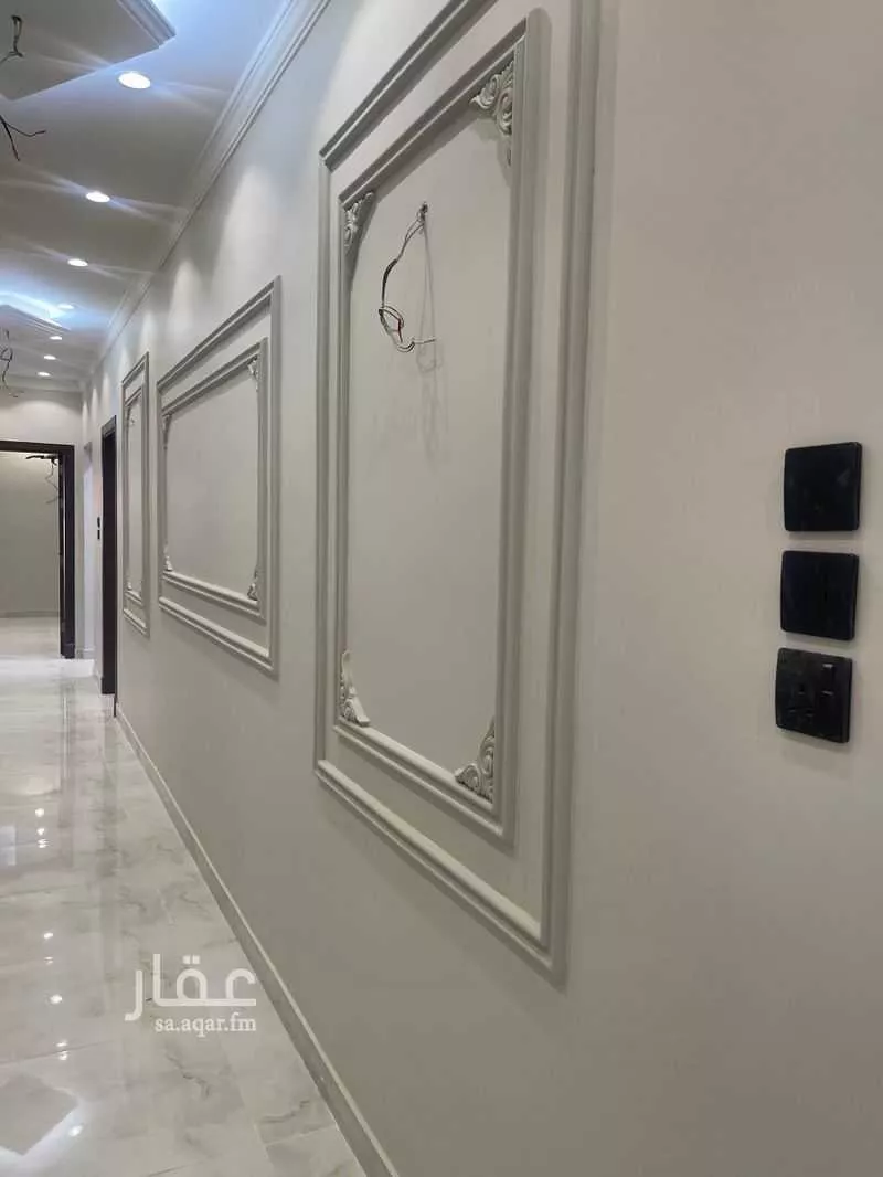 5 bedroom building in King Fahd, Makkah 4