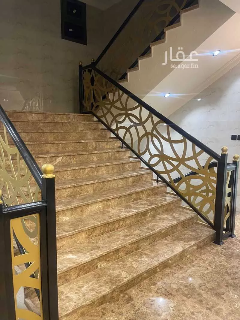 5 bedroom building in King Fahd, Makkah 5