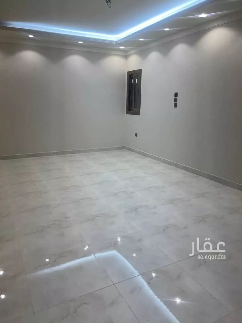 5 bedroom building in King Fahd, Makkah 6