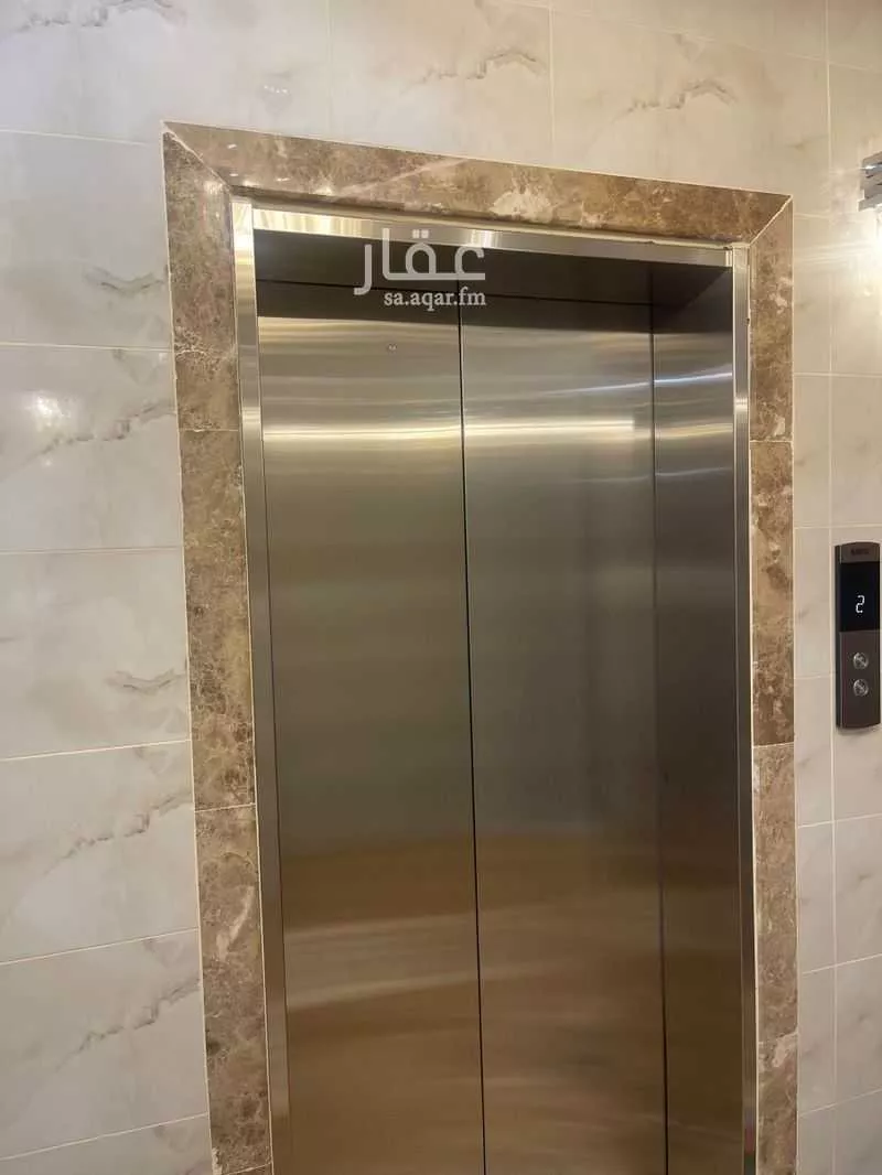 5 bedroom building in King Fahd, Makkah 7