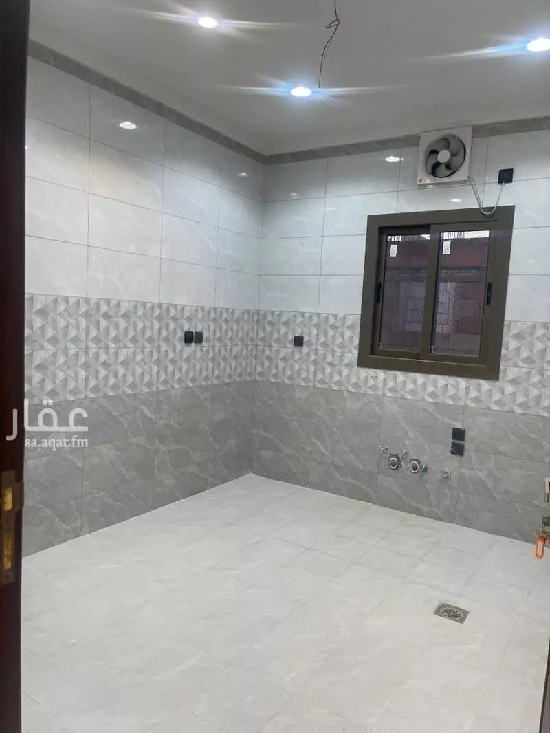5 bedroom building in King Fahd, Makkah 8