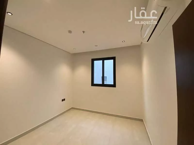 شقة 3 غرف في القادسية 6