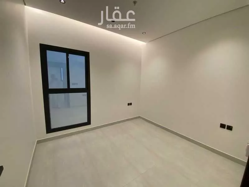 شقة 3 غرف في القادسية 8