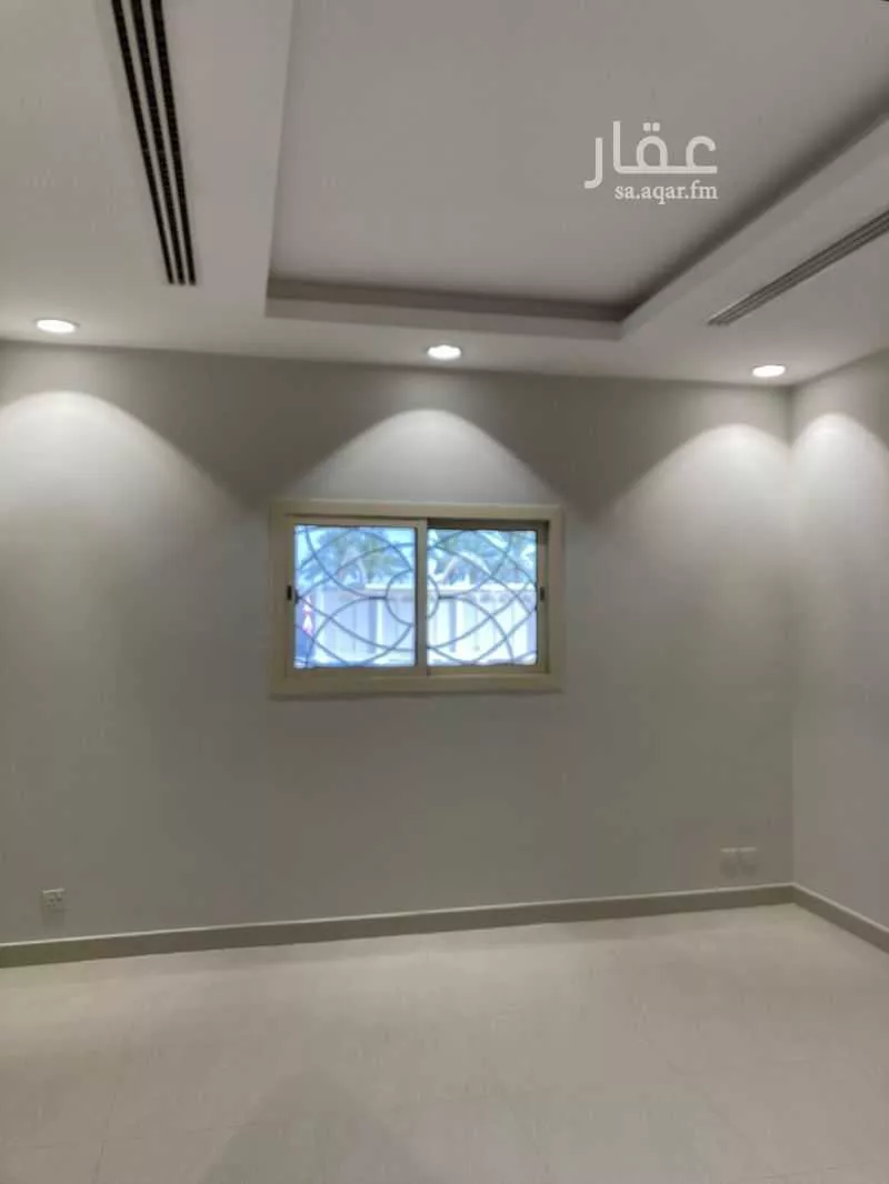 3 bedroom apartment in An Nafal, Riyadh 6