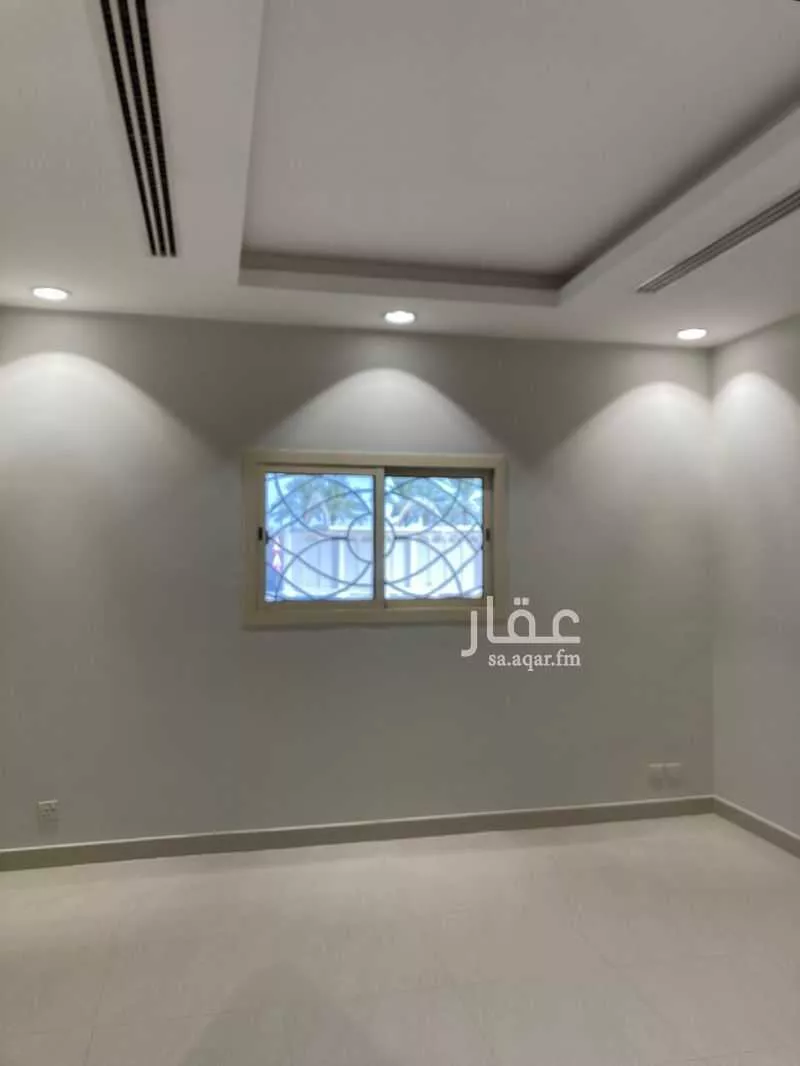 3 bedroom apartment in An Nafal, Riyadh 7