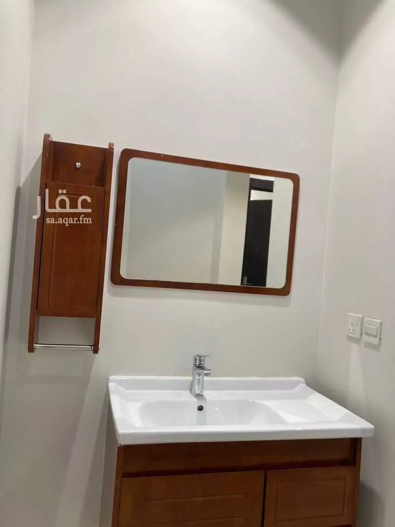 3 bedroom apartment in An Nafal, Riyadh 8