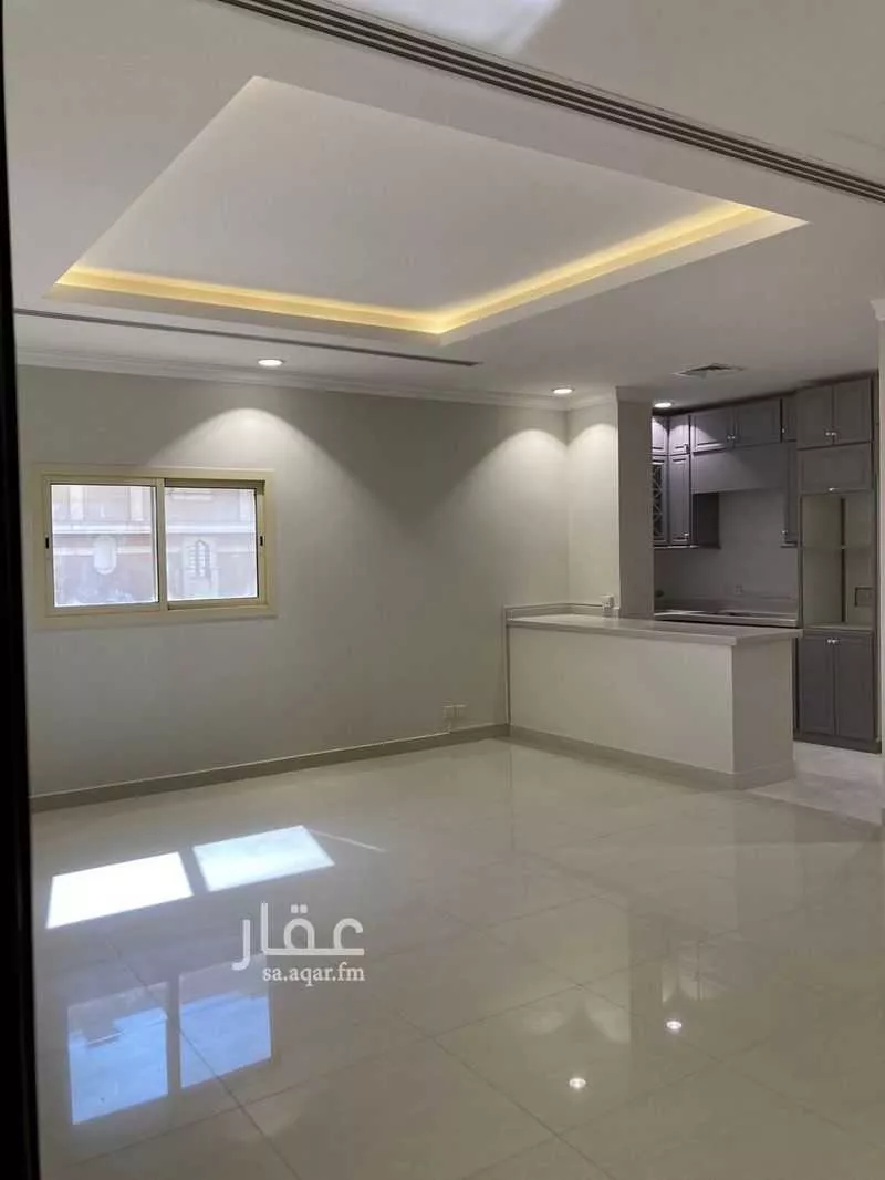 3 bedroom apartment in An Nafal, Riyadh 9