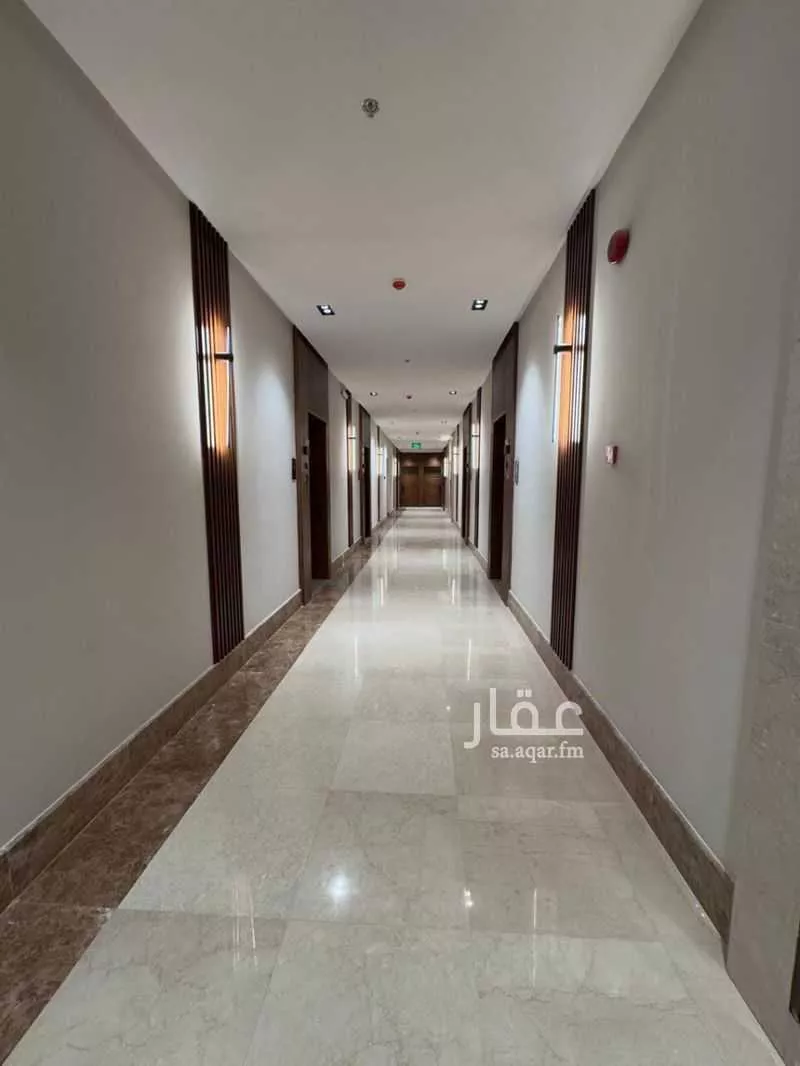 شقة 3 غرف في قرطبة 12