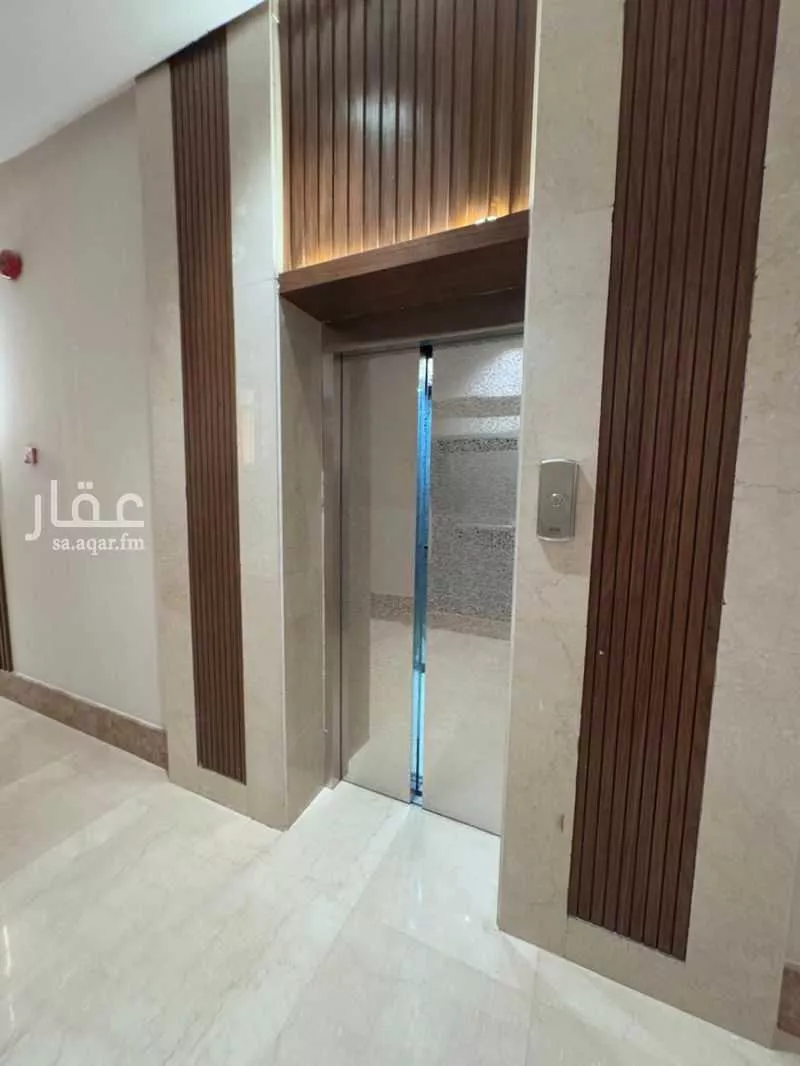 شقة 3 غرف في قرطبة 14