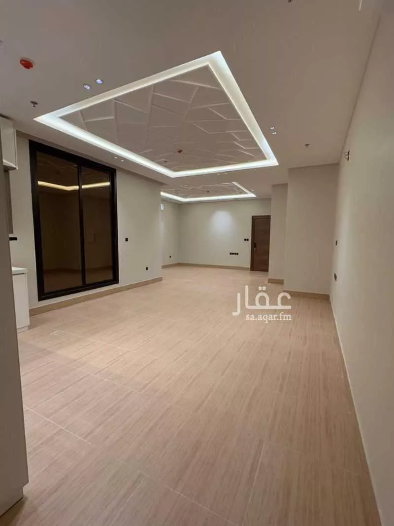 شقة 3 غرف في قرطبة 17