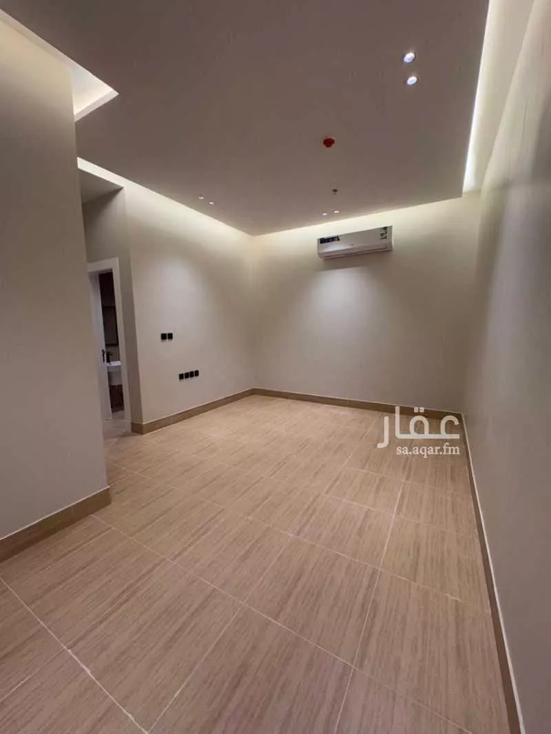 شقة 3 غرف في قرطبة 19