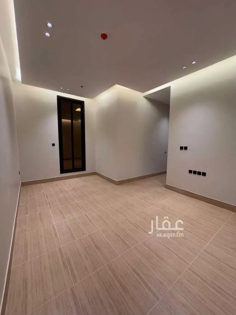 شقة 3 غرف في قرطبة 22