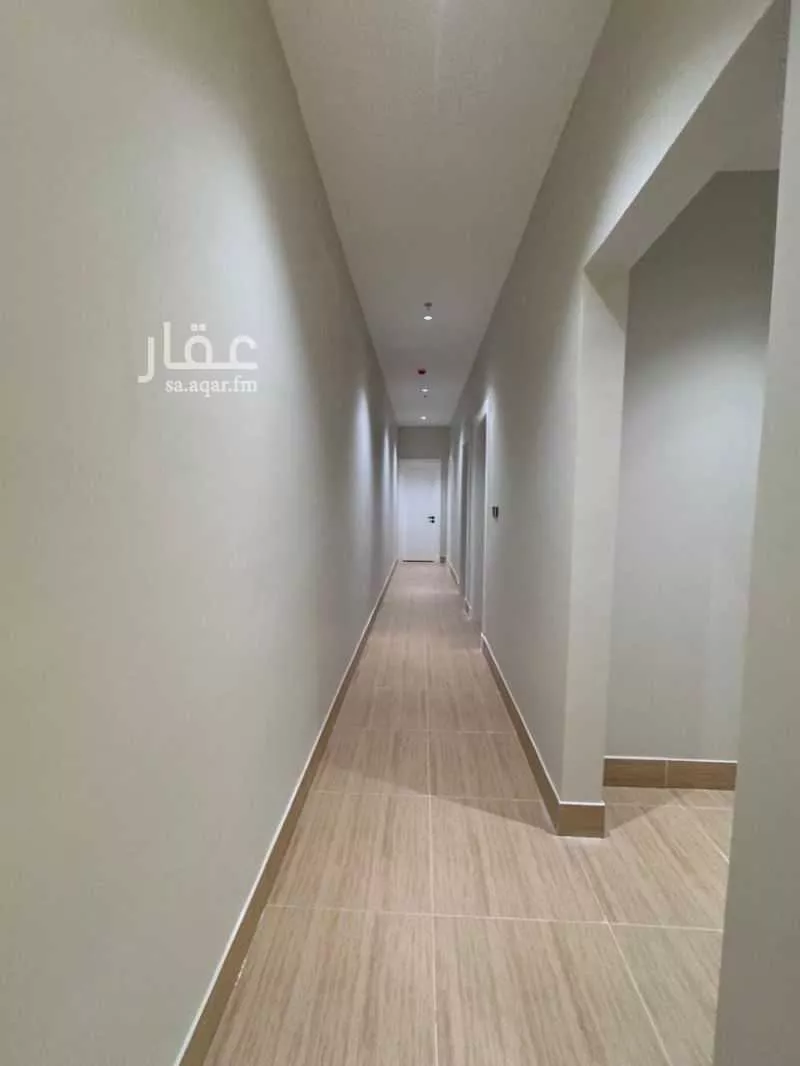 شقة 3 غرف في قرطبة 23